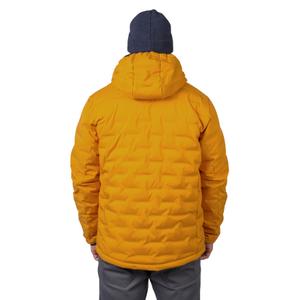 product/h/a/hannah_10047536hhx_golden-yellow_4.jpg