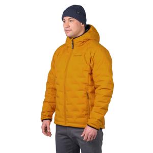 product/h/a/hannah_10047536hhx_golden-yellow_5.jpg
