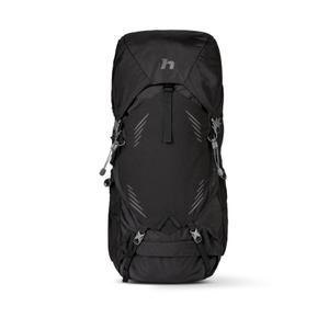 product/h/a/hannah_10052407hhx_anthracite_1.jpg