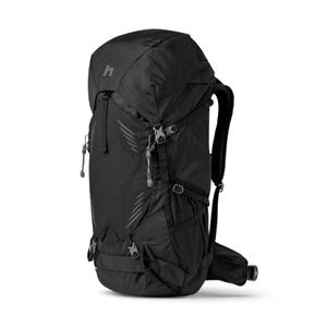 product/h/a/hannah_10052407hhx_anthracite_2.jpg