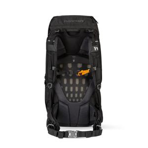 product/h/a/hannah_10052407hhx_anthracite_3.jpg