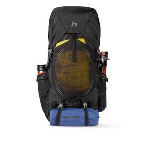 product/h/a/hannah_10052407hhx_anthracite_4.jpg
