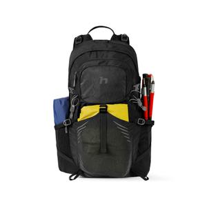 product/h/a/hannah_10052410hhx_anthracite_4.jpg