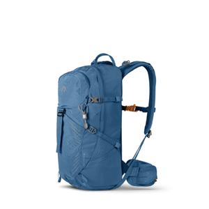 product/h/a/hannah_10052415hhx_deep-dive_2.jpg