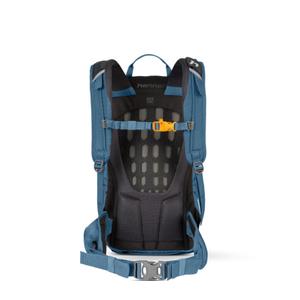 product/h/a/hannah_10052415hhx_deep-dive_3.jpg
