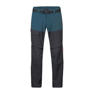 product/h/a/hannah_10052703hhx_stratified-sea-anthracite_1.jpg