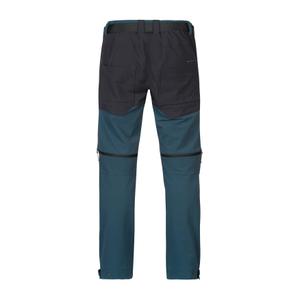 product/h/a/hannah_10052703hhx_stratified-sea-anthracite_2.jpg