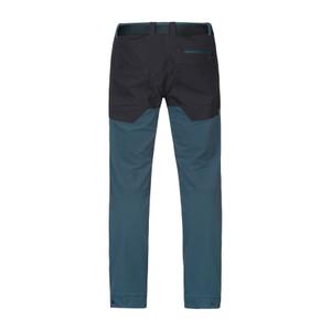 product/h/a/hannah_10052706hhx_stratified-sea-anthracite_2.jpg