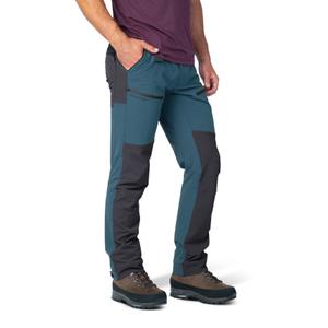 product/h/a/hannah_10052706hhx_stratified-sea-anthracite_5.jpg