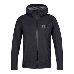 product/h/a/hannah_10052708hhx_anthracite_1.jpg