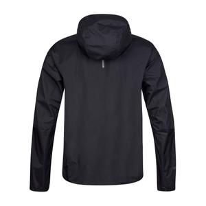 product/h/a/hannah_10052708hhx_anthracite_2.jpg