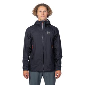 product/h/a/hannah_10052708hhx_anthracite_3.jpg
