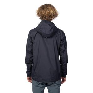 product/h/a/hannah_10052708hhx_anthracite_4.jpg