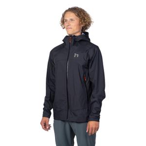product/h/a/hannah_10052708hhx_anthracite_5.jpg