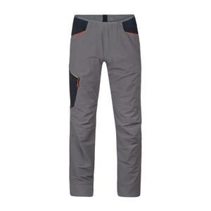 product/h/a/hannah_10052713hhx_pavement-anthracite_1.jpg