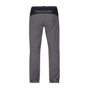 product/h/a/hannah_10052713hhx_pavement-anthracite_2.jpg