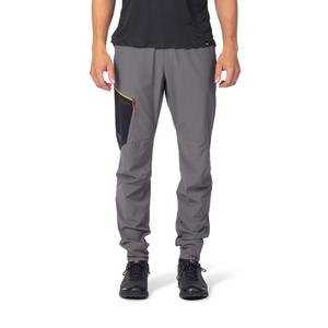 product/h/a/hannah_10052713hhx_pavement-anthracite_3.jpg