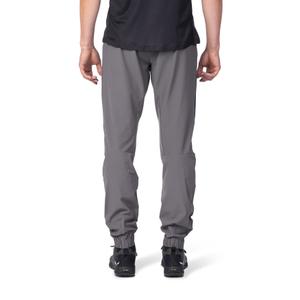product/h/a/hannah_10052713hhx_pavement-anthracite_4.jpg