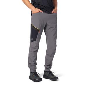 product/h/a/hannah_10052713hhx_pavement-anthracite_5.jpg