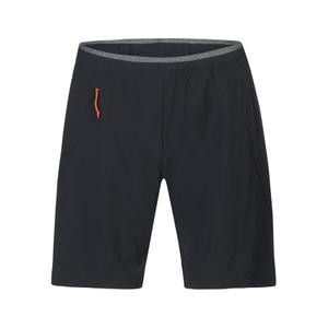 product/h/a/hannah_10052720hhx_anthracite_1.jpg