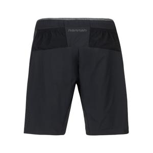 product/h/a/hannah_10052720hhx_anthracite_2.jpg