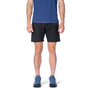 product/h/a/hannah_10052720hhx_anthracite_3.jpg