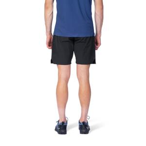 product/h/a/hannah_10052720hhx_anthracite_4.jpg