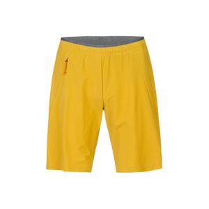 10052721hhx-short-hannah-track-green-sulphur