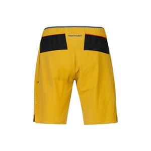 product/h/a/hannah_10052721hhx_green-sulphur_2.jpg