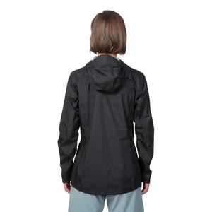 product/h/a/hannah_10052809hhx_anthracite_4.jpg