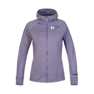 product/h/a/hannah_10052810hhx_gray-ridge-mel_1.jpg