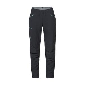 product/h/a/hannah_10052814hhx_anthracite_1.jpg