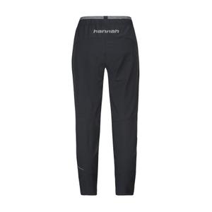 product/h/a/hannah_10052814hhx_anthracite_2.jpg