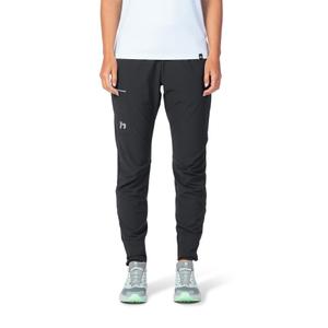 product/h/a/hannah_10052814hhx_anthracite_3.jpg
