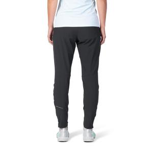 product/h/a/hannah_10052814hhx_anthracite_4.jpg