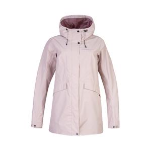 product/h/a/hannah_10052863hhx_violet-ice_1.jpg