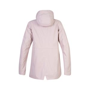 product/h/a/hannah_10052863hhx_violet-ice_2.jpg