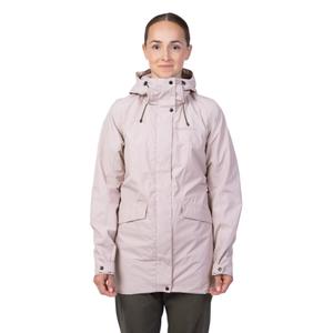 product/h/a/hannah_10052863hhx_violet-ice_3.jpg