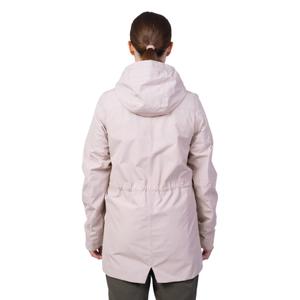 product/h/a/hannah_10052863hhx_violet-ice_4.jpg