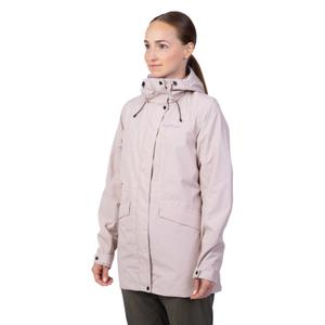 product/h/a/hannah_10052863hhx_violet-ice_5.jpg