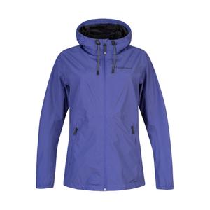 product/h/a/hannah_10052866hhx_orient-blue_1.jpg