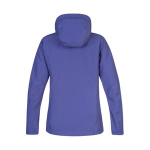 product/h/a/hannah_10052866hhx_orient-blue_2.jpg