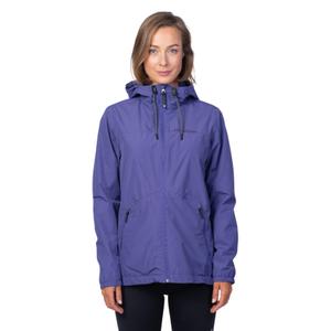 product/h/a/hannah_10052866hhx_orient-blue_3.jpg