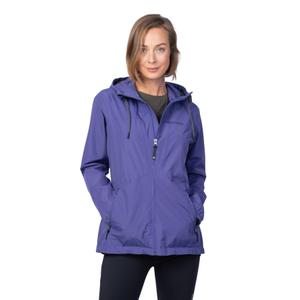 product/h/a/hannah_10052866hhx_orient-blue_5.jpg