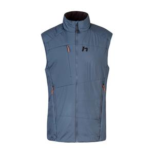 10056845hhx-gilet-hannah-deyn-bering-sea