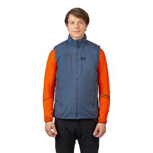 product/h/a/hannah_10056845hhx_bering-sea_3.jpg