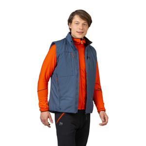 product/h/a/hannah_10056845hhx_bering-sea_5.jpg
