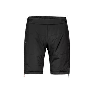 product/h/a/hannah_10056852hhx_anthracite_1.jpg
