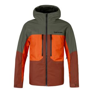 10056854hhx-veste-de-ski-hannah-niel-smoked-paprika-climbing-ivy