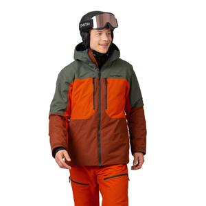 product/h/a/hannah_10056854hhx_smoked-paprika-climbing-ivy_2.jpg